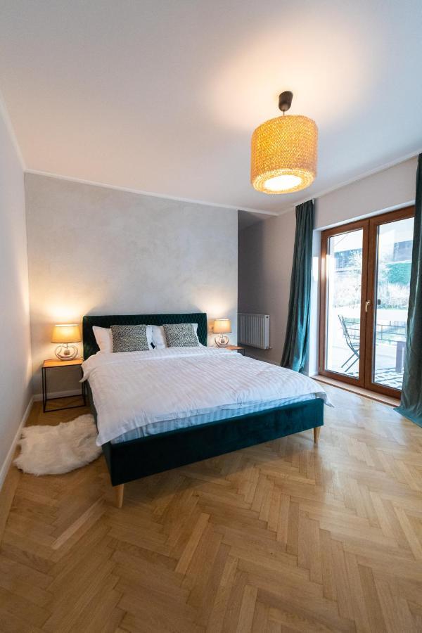 Castel'Or Residence Μπρασόβ Εξωτερικό φωτογραφία