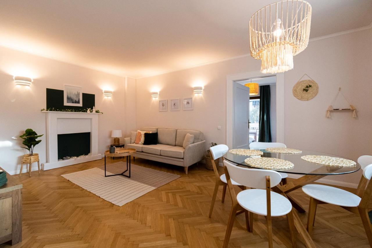 Castel'Or Residence Μπρασόβ Εξωτερικό φωτογραφία
