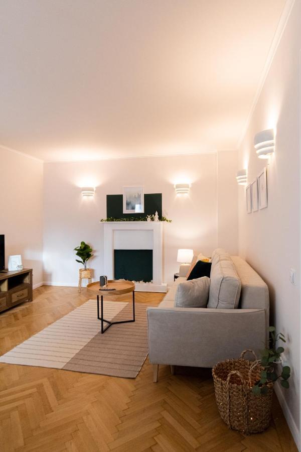 Castel'Or Residence Μπρασόβ Εξωτερικό φωτογραφία