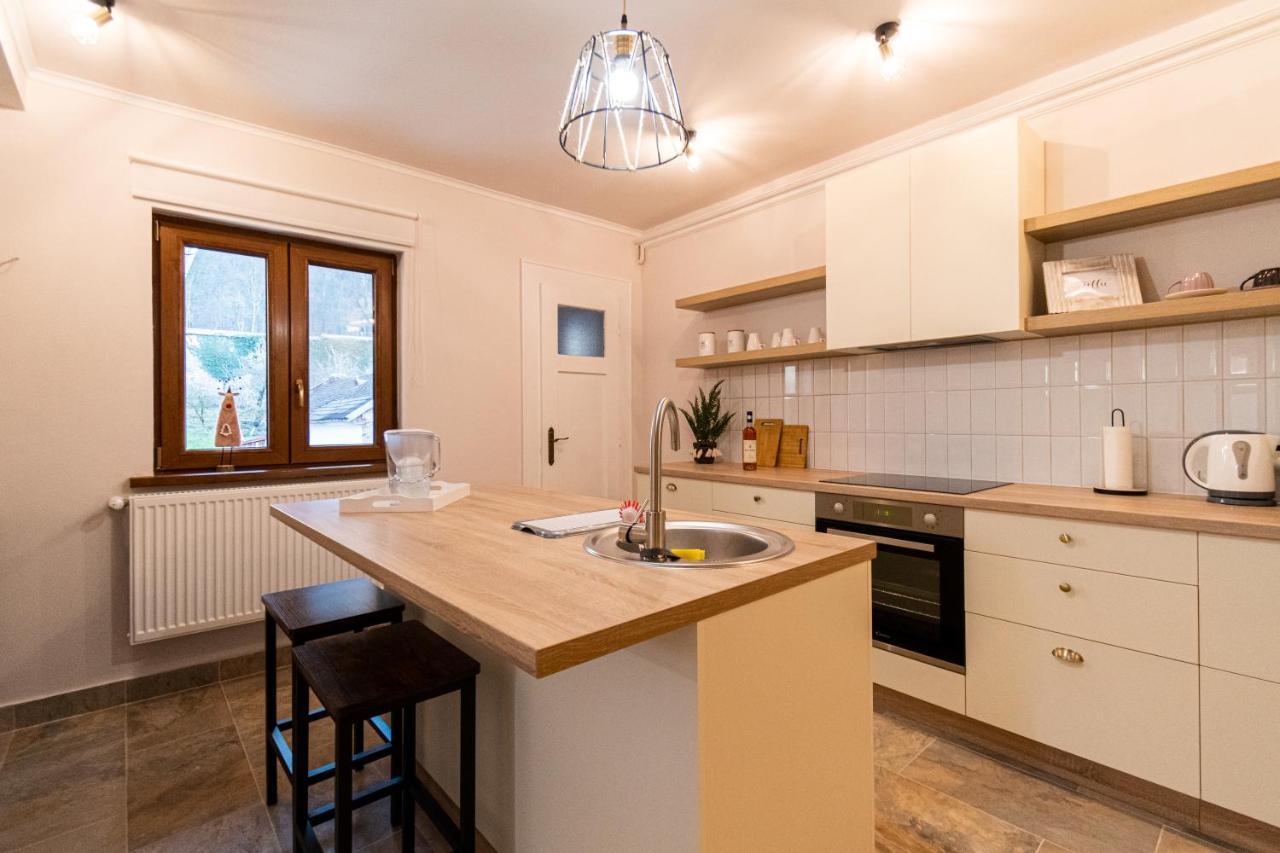 Castel'Or Residence Μπρασόβ Εξωτερικό φωτογραφία